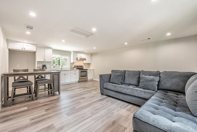 320 Battle Dance Drive, San Jose, CA 95111