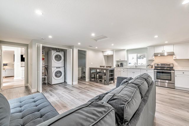 320 Battle Dance Drive, San Jose, CA 95111