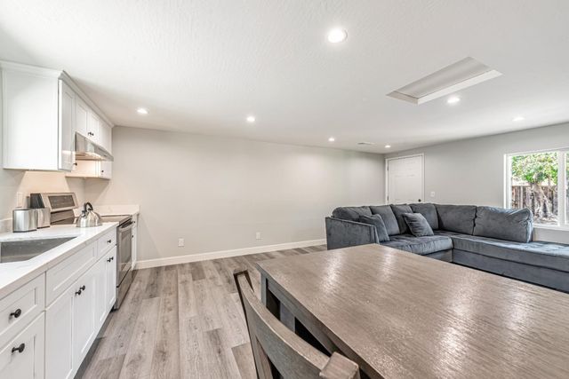 320 Battle Dance Drive, San Jose, CA 95111