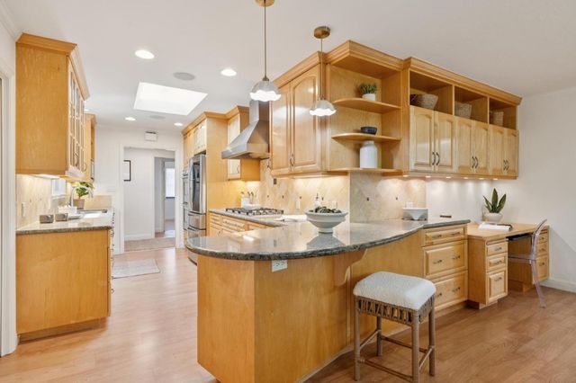646 Cheshire Way, Sunnyvale, CA 94087