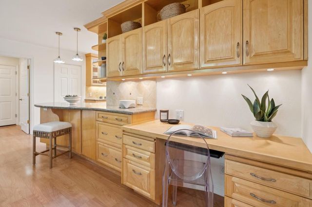 646 Cheshire Way, Sunnyvale, CA 94087