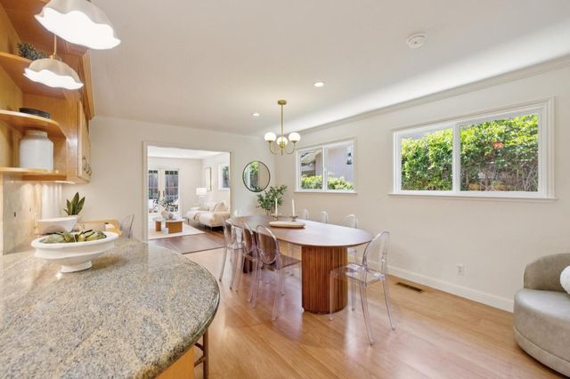 646 Cheshire Way, Sunnyvale, CA 94087