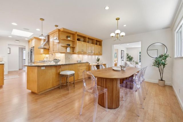 646 Cheshire Way, Sunnyvale, CA 94087