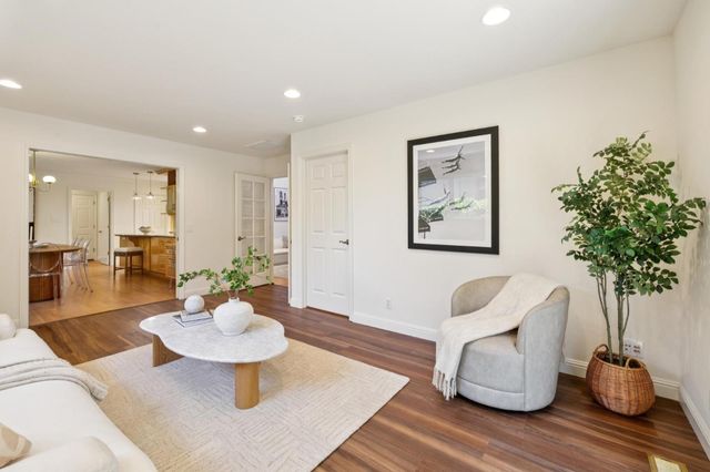 646 Cheshire Way, Sunnyvale, CA 94087