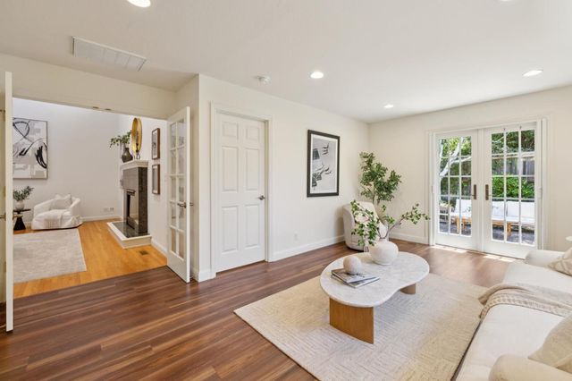 646 Cheshire Way, Sunnyvale, CA 94087