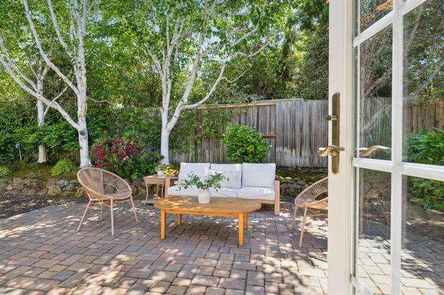 646 Cheshire Way, Sunnyvale, CA 94087