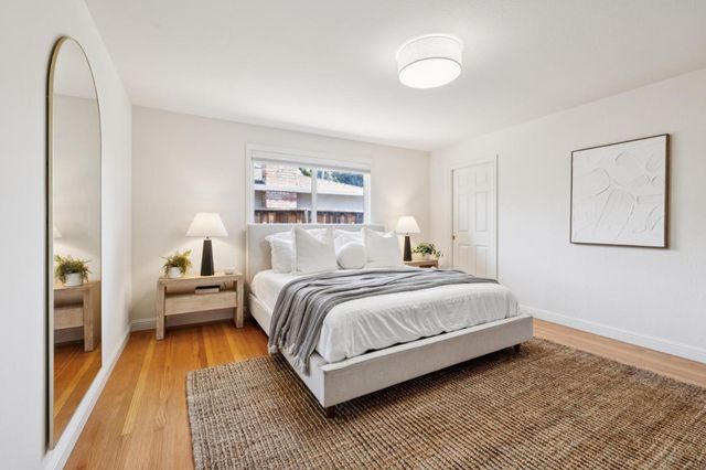 646 Cheshire Way, Sunnyvale, CA 94087