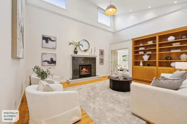 646 Cheshire Way, Sunnyvale, CA 94087