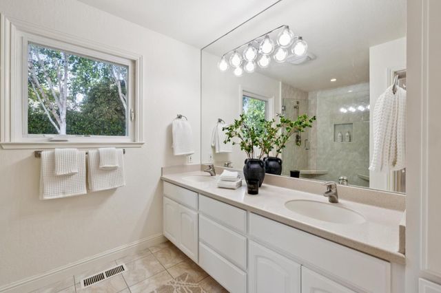 646 Cheshire Way, Sunnyvale, CA 94087