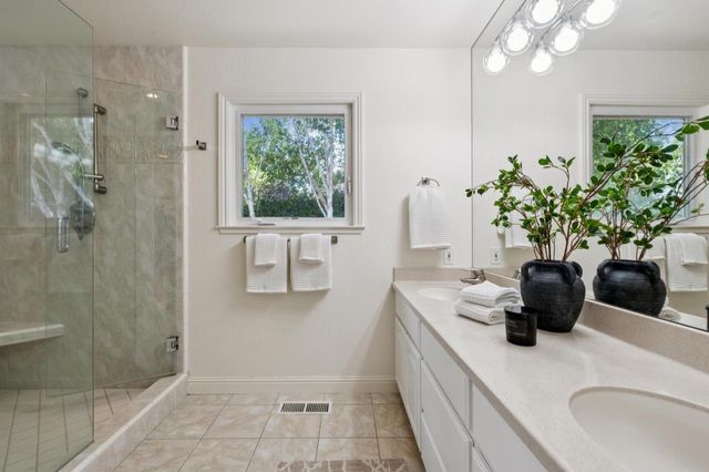 646 Cheshire Way, Sunnyvale, CA 94087