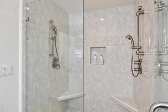 646 Cheshire Way, Sunnyvale, CA 94087