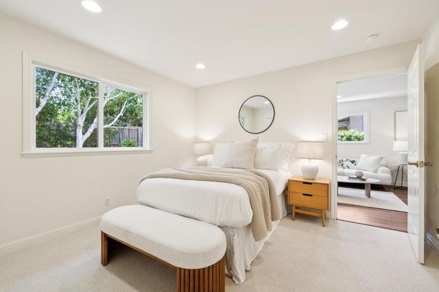 646 Cheshire Way, Sunnyvale, CA 94087