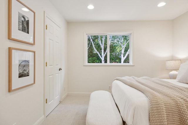 646 Cheshire Way, Sunnyvale, CA 94087