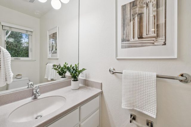 646 Cheshire Way, Sunnyvale, CA 94087