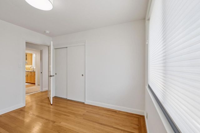 646 Cheshire Way, Sunnyvale, CA 94087