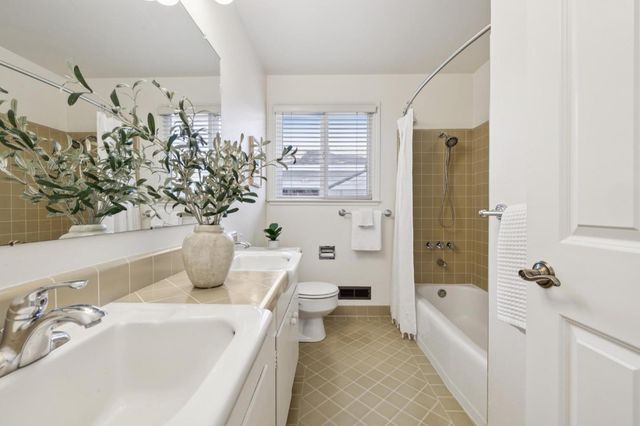 646 Cheshire Way, Sunnyvale, CA 94087