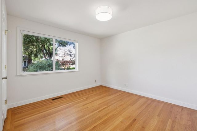 646 Cheshire Way, Sunnyvale, CA 94087