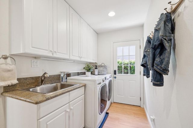 646 Cheshire Way, Sunnyvale, CA 94087
