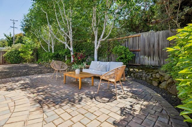 646 Cheshire Way, Sunnyvale, CA 94087