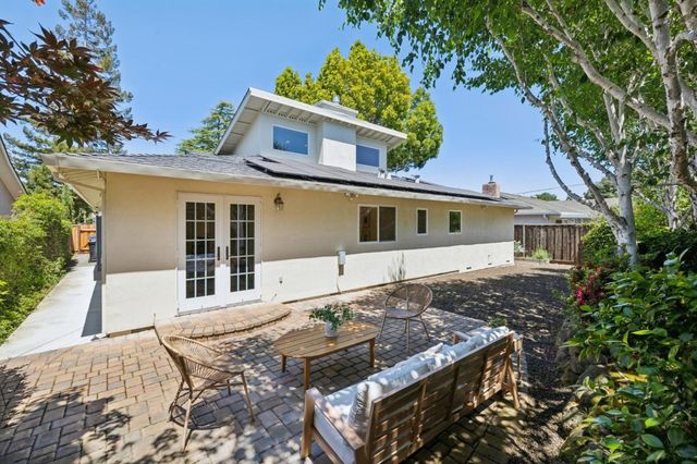 646 Cheshire Way, Sunnyvale, CA 94087