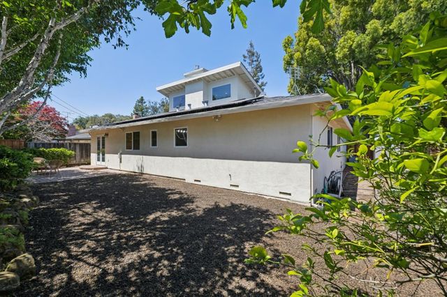 646 Cheshire Way, Sunnyvale, CA 94087
