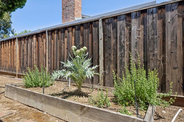 646 Cheshire Way, Sunnyvale, CA 94087