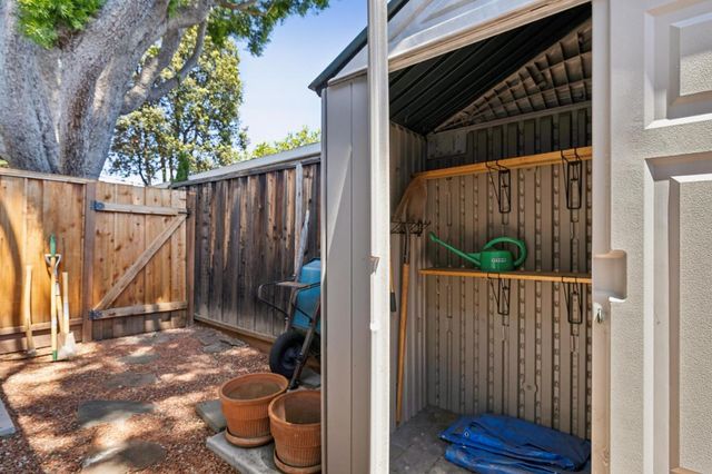 646 Cheshire Way, Sunnyvale, CA 94087