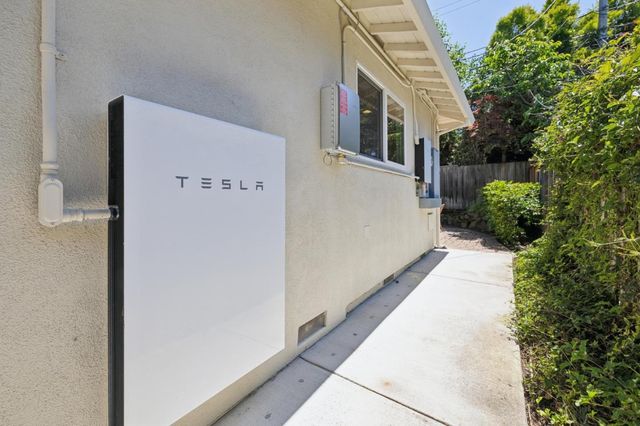 646 Cheshire Way, Sunnyvale, CA 94087