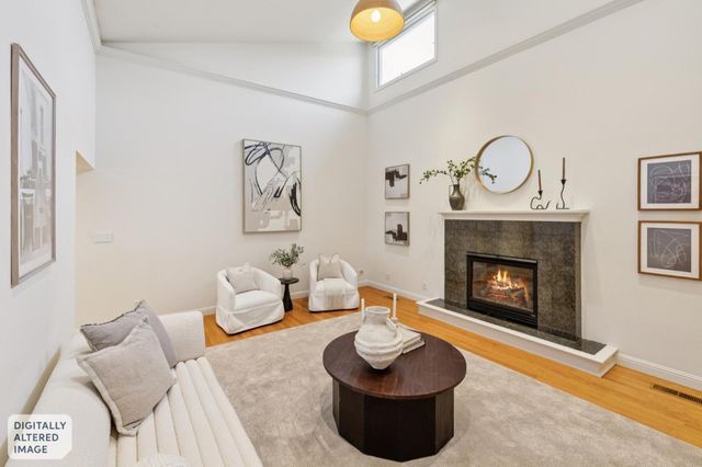 646 Cheshire Way, Sunnyvale, CA 94087