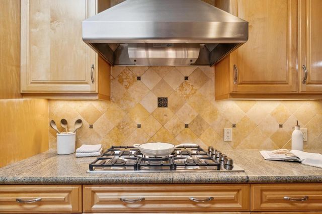 646 Cheshire Way, Sunnyvale, CA 94087