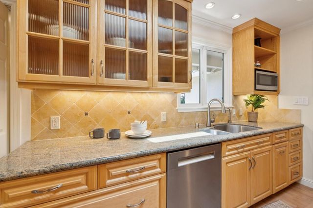 646 Cheshire Way, Sunnyvale, CA 94087