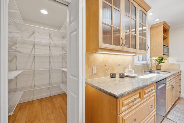 646 Cheshire Way, Sunnyvale, CA 94087
