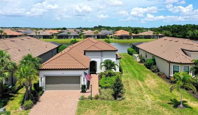 3022 VITTORIO COURT, Bradenton, FL 34211
