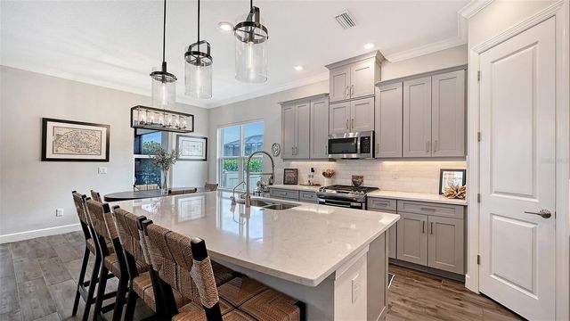 3022 VITTORIO COURT, Bradenton, FL 34211