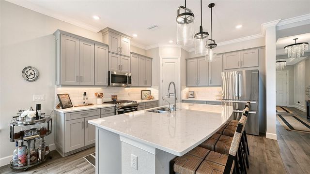 3022 VITTORIO COURT, Bradenton, FL 34211
