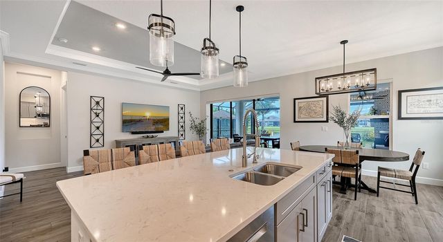 3022 VITTORIO COURT, Bradenton, FL 34211