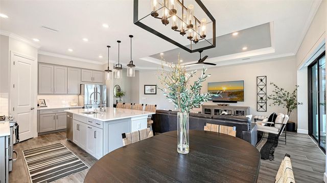 3022 VITTORIO COURT, Bradenton, FL 34211