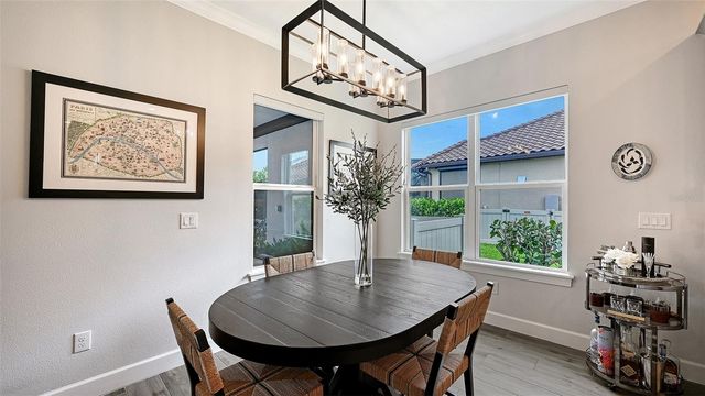 3022 VITTORIO COURT, Bradenton, FL 34211