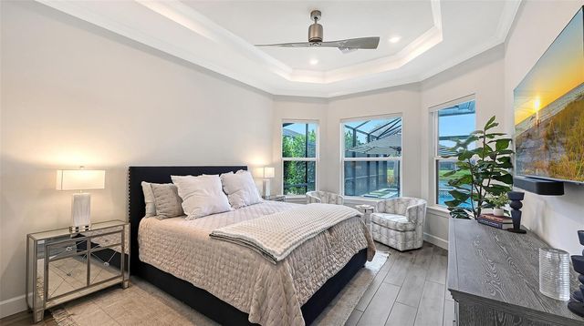 3022 VITTORIO COURT, Bradenton, FL 34211