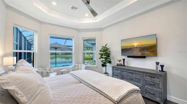 3022 VITTORIO COURT, Bradenton, FL 34211