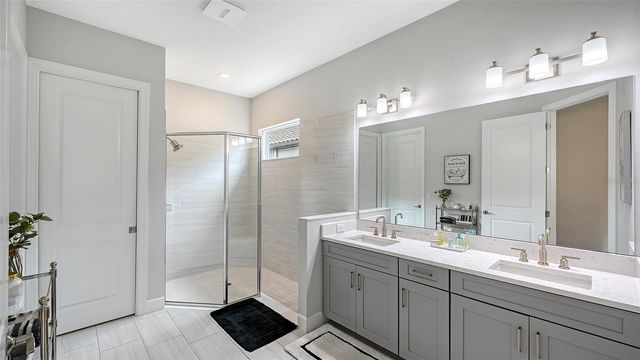 3022 VITTORIO COURT, Bradenton, FL 34211