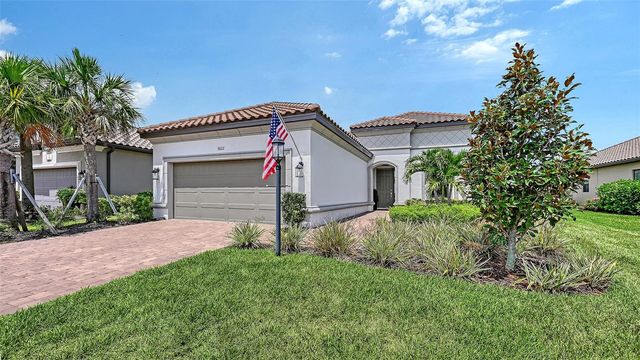 3022 VITTORIO COURT, Bradenton, FL 34211