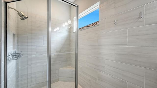 3022 VITTORIO COURT, Bradenton, FL 34211