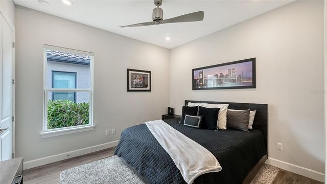 3022 VITTORIO COURT, Bradenton, FL 34211