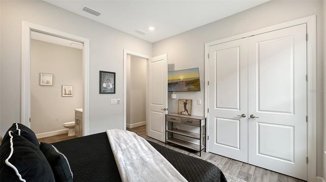 3022 VITTORIO COURT, Bradenton, FL 34211