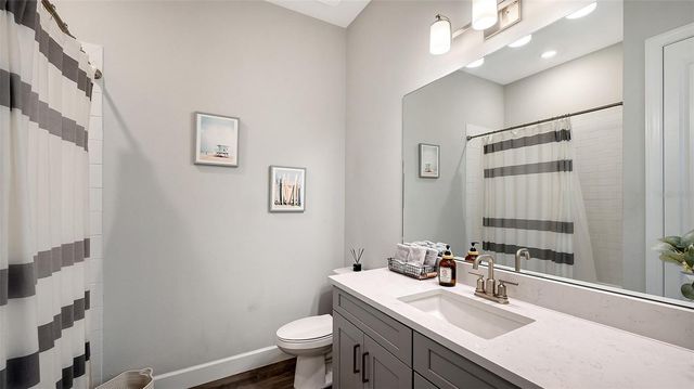 3022 VITTORIO COURT, Bradenton, FL 34211