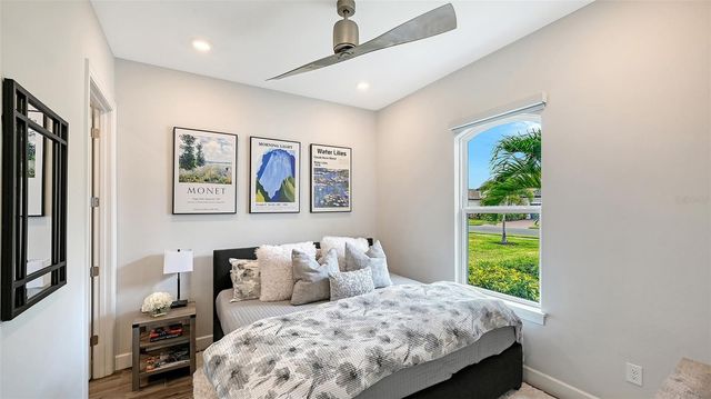 3022 VITTORIO COURT, Bradenton, FL 34211