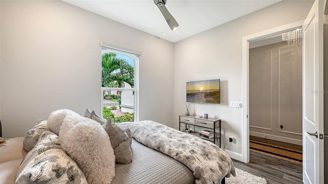 3022 VITTORIO COURT, Bradenton, FL 34211