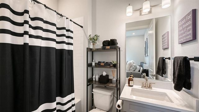 3022 VITTORIO COURT, Bradenton, FL 34211
