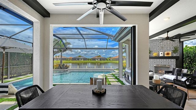 3022 VITTORIO COURT, Bradenton, FL 34211